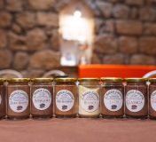 Preparati Per Cioccolata Calda