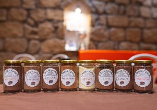 Preparati Per Cioccolata Calda