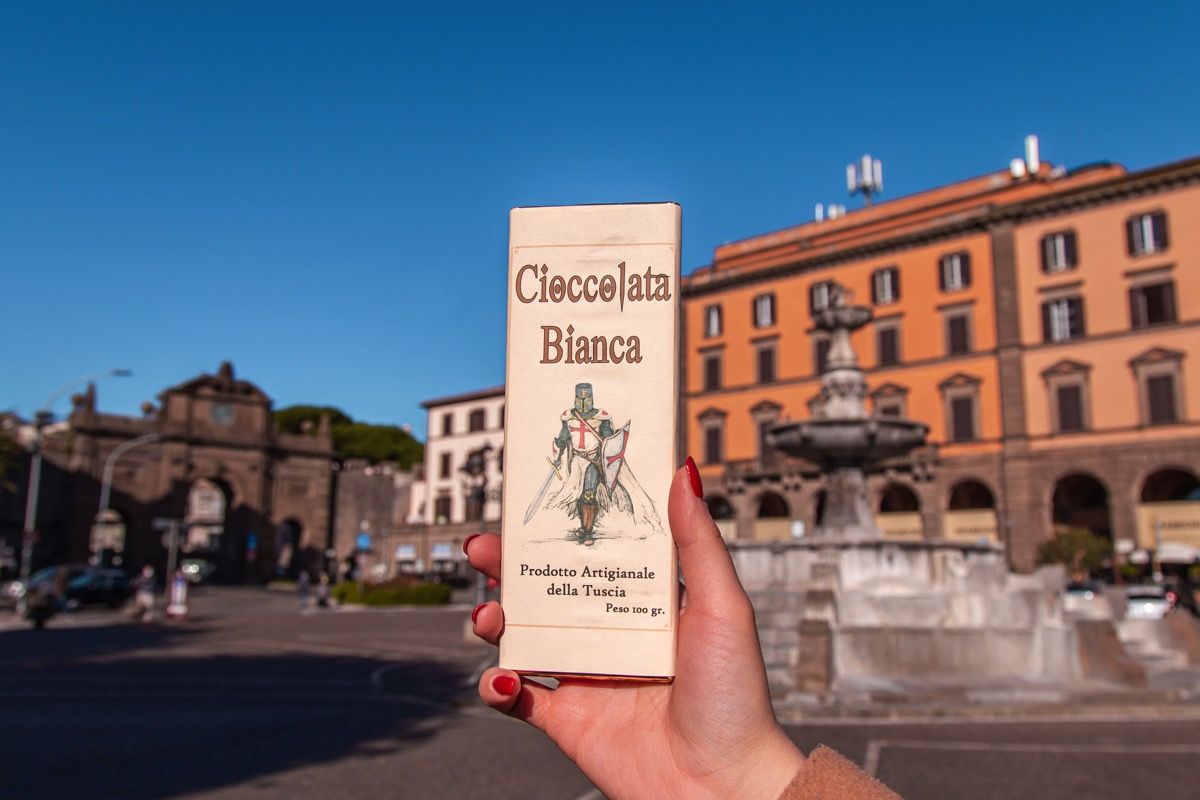 lanticalatteria_cioccolata-bianca-01 Barretta cioccolato bianco 100g incartata