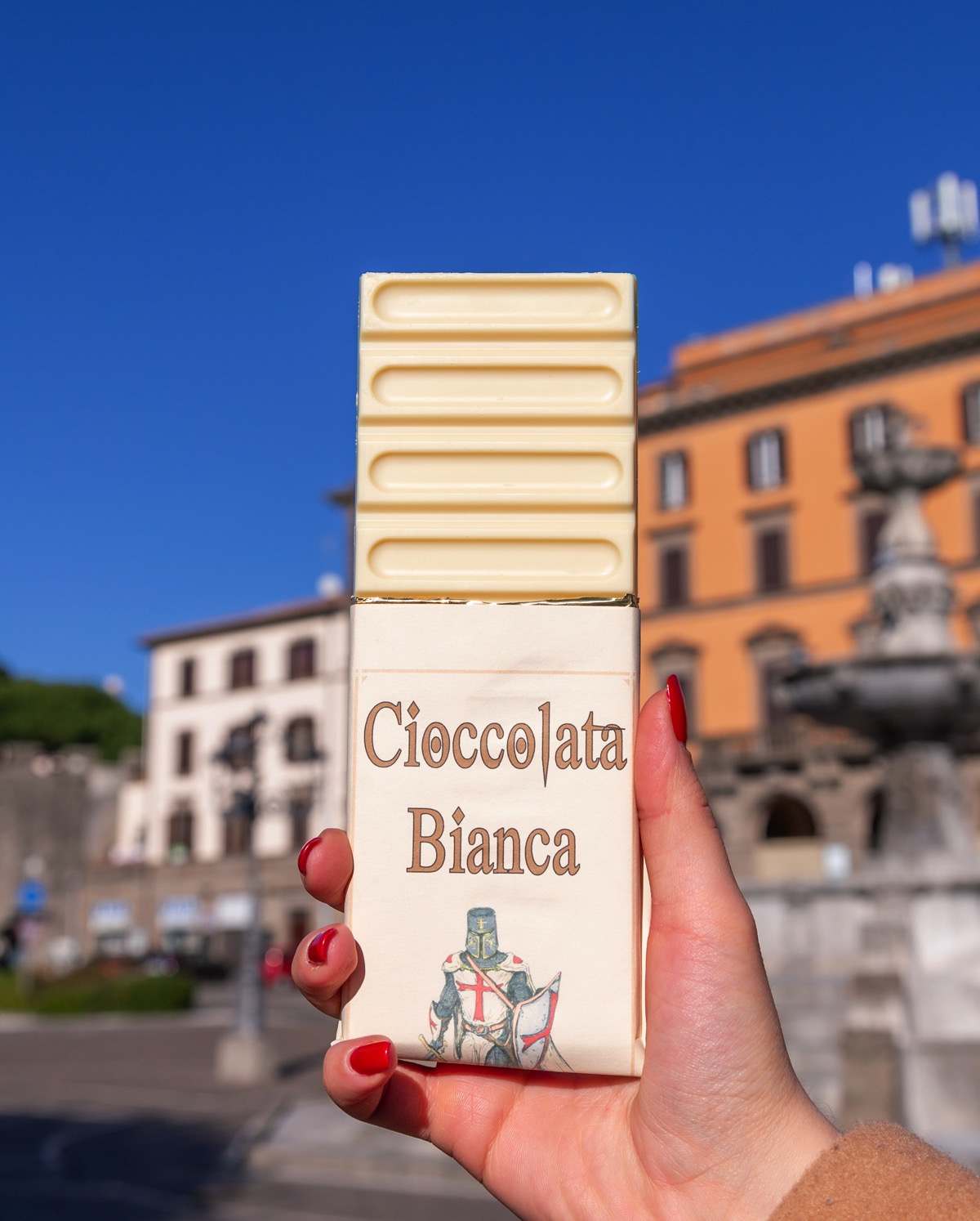lanticalatteria_cioccolata-bianca-02 Barretta cioccolato bianco 100g scartata