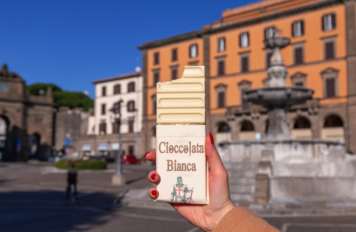 lanticalatteria_cioccolata-bianca-03 Barretta cioccolato bianco 100g scartata
