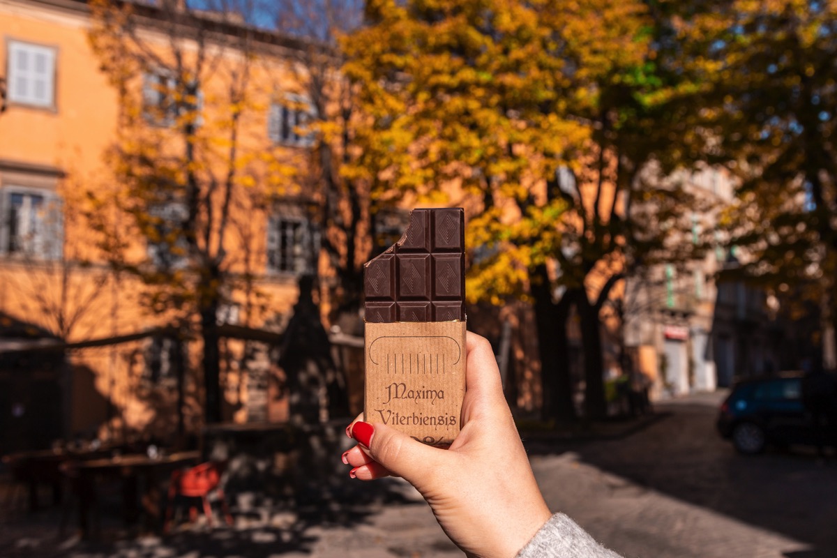 lanticalatteria_maxima-viterbiensis-80-cacao-purissimo-03 Cioccolato Viterbo Antica Latteria Barretta 50g 80% scartata
